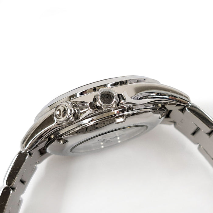 SEIKO 
Prospex Alpinist 
avec boîte et papiers
