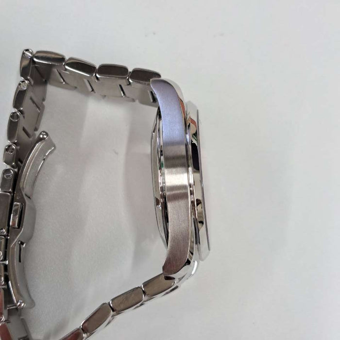 【WHOLESALES】
OMEGA 
231.10.42.21.03.003 
シーマスターアクアテラ 
ギャランティ(日付なし)　ピクトグラム