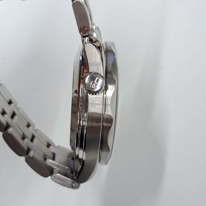 【WHOLESALES】
OMEGA 
212.30.36.20.03.001 
シーマスター300 
ギャランティ　ピクトグラム