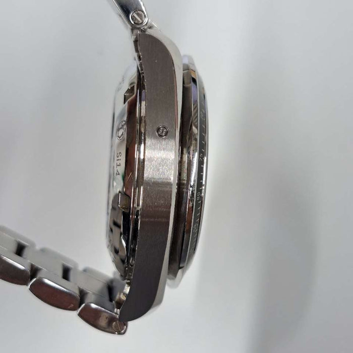 【WHOLESALES】
OMEGA 
326.30.40.50.01.002 
スピードマスター レーシング 
箱　ギャランティ