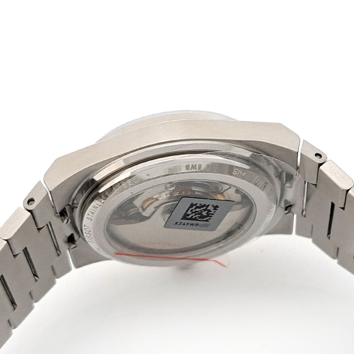 TISSOT 
PRX Powermatic 80 
With box