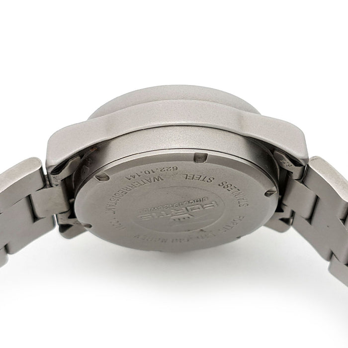 FORTIS 
Flieger Chronograph