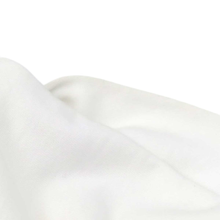 Maison Margiela 
4ステッチ ロゴ スウェット コットン 
カレンダー グラフィック フーデッド パーカー