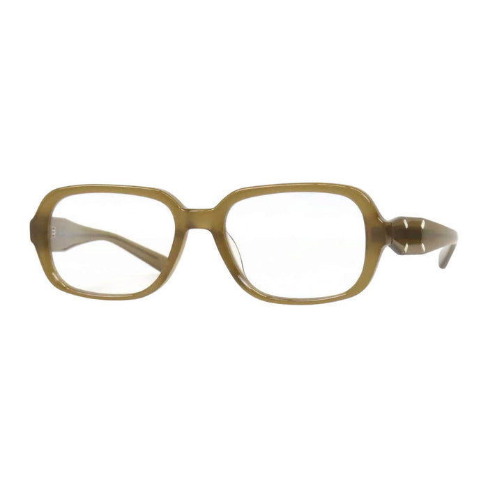 Maison Margiela 
GENTLE MONSTER Maison Margiela アイウェア 4ステッチ 
ジェントルモンスター コラボ アイウェア