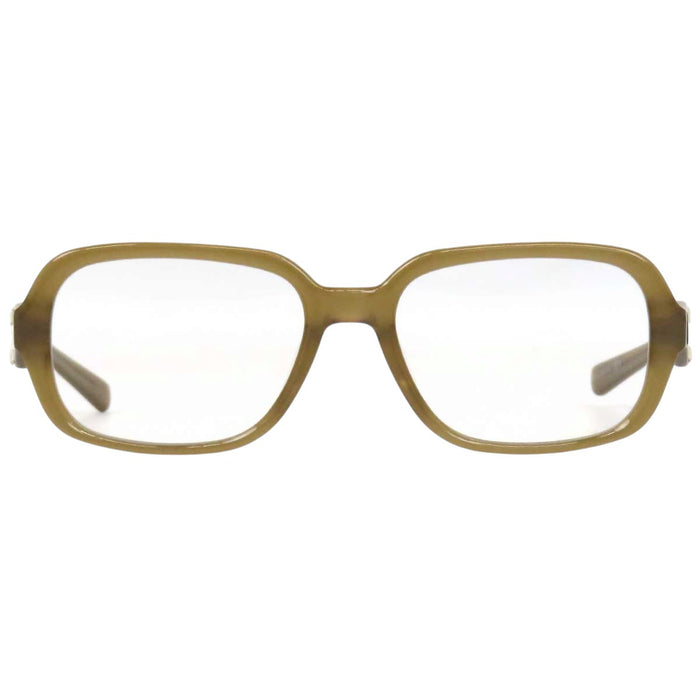 Maison Margiela 
GENTLE MONSTER Maison Margiela アイウェア 4ステッチ 
ジェントルモンスター コラボ アイウェア