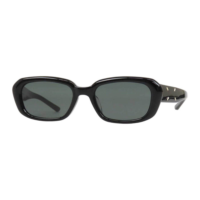 Maison Margiela 
GENTLE MONSTER Maison Margiela アイウェア 
ジェントルモンスター コラボ サングラス