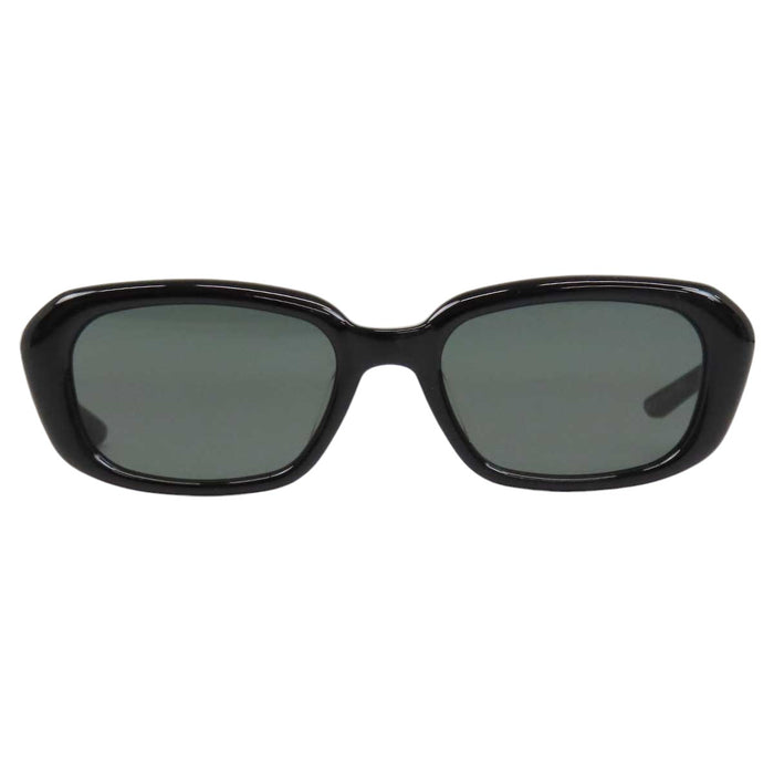 Maison Margiela 
GENTLE MONSTER Maison Margiela アイウェア 
ジェントルモンスター コラボ サングラス