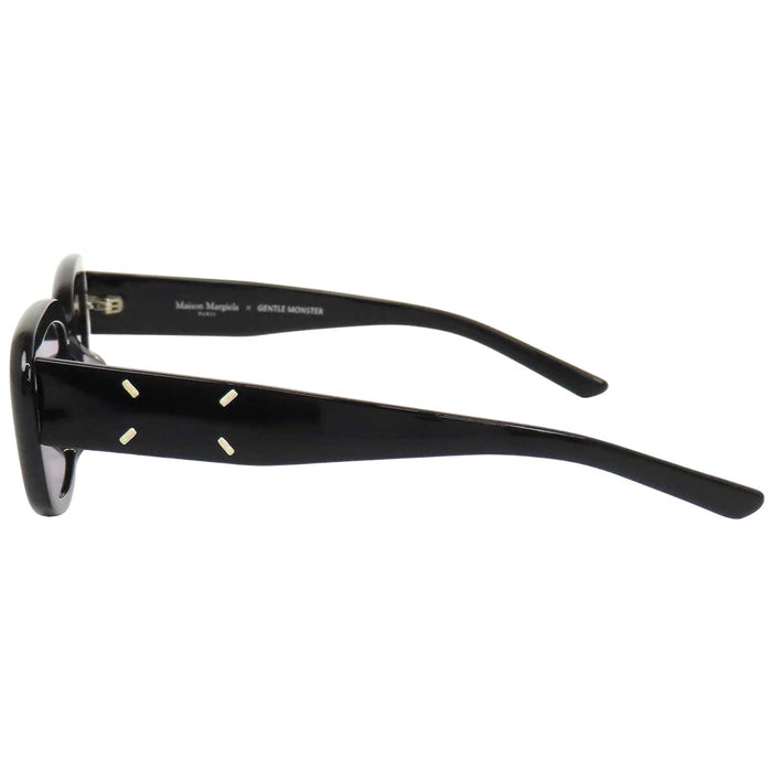 Maison Margiela 
GENTLE MONSTER Maison Margiela アイウェア 
ジェントルモンスター コラボ サングラス