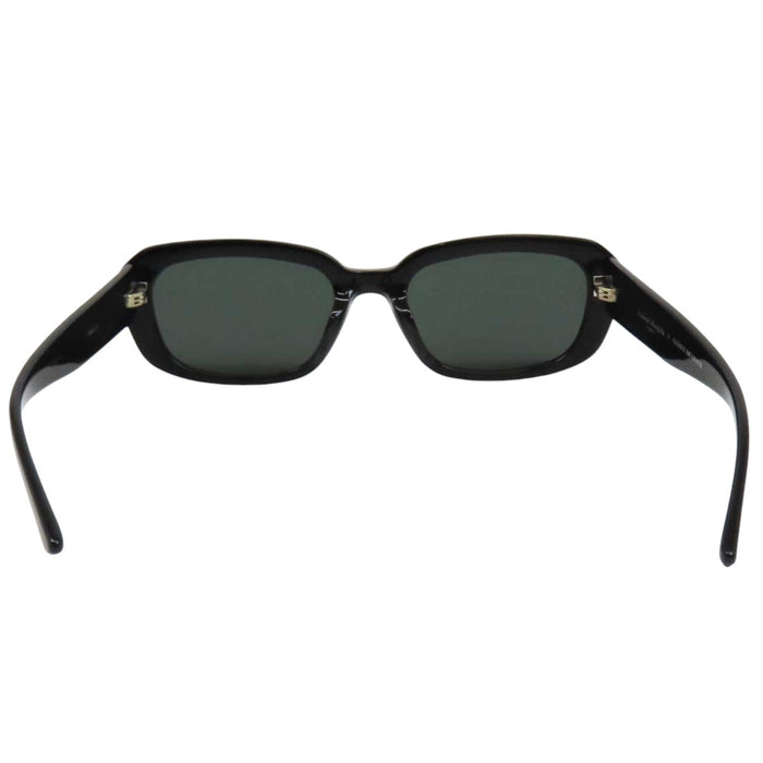Maison Margiela 
GENTLE MONSTER Maison Margiela アイウェア 
ジェントルモンスター コラボ サングラス