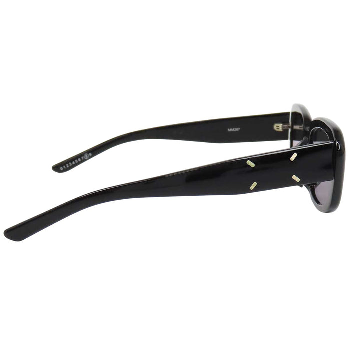 Maison Margiela 
GENTLE MONSTER Maison Margiela アイウェア 
ジェントルモンスター コラボ サングラス