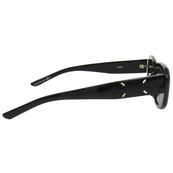 Maison Margiela 
GENTLE MONSTER Maison Margiela アイウェア 
ジェントルモンスター コラボ サングラス