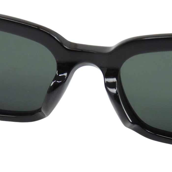 Maison Margiela 
GENTLE MONSTER Maison Margiela アイウェア 
ジェントルモンスター コラボ サングラス