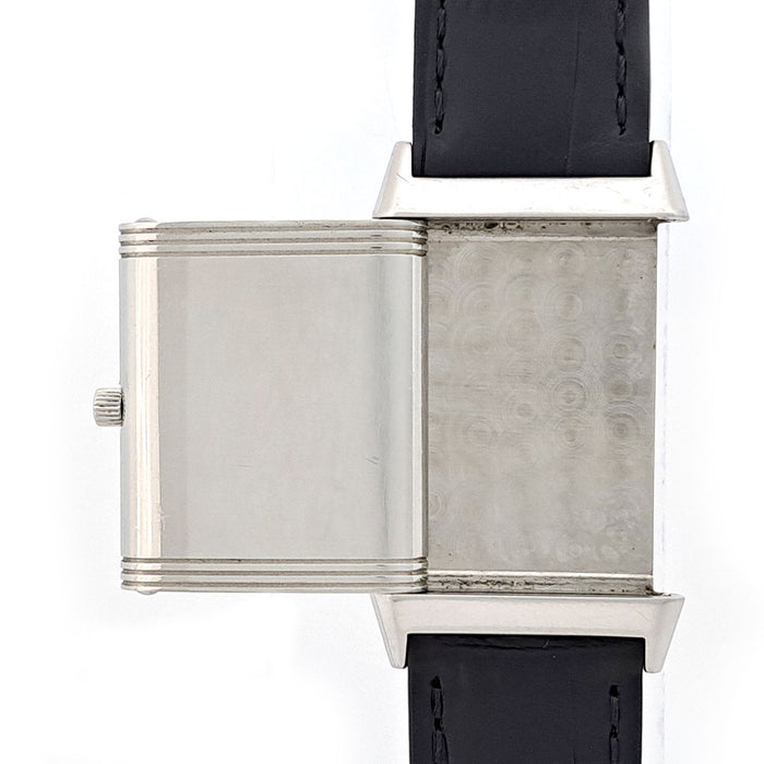 JAEGER-LECOULTRE 
レベルソ