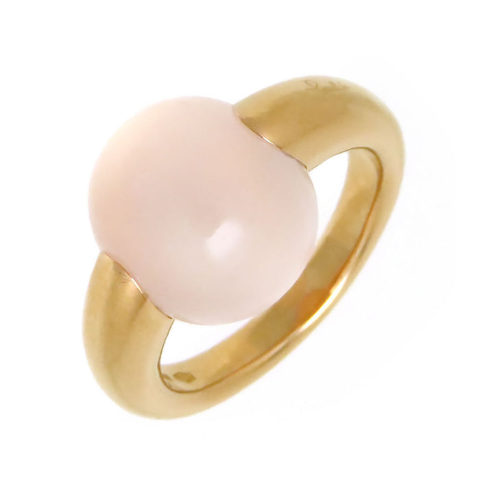 Pomellato 
Nudo Ring