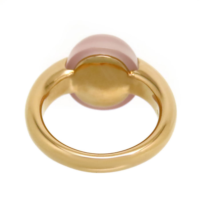 Pomellato 
Nudo Ring