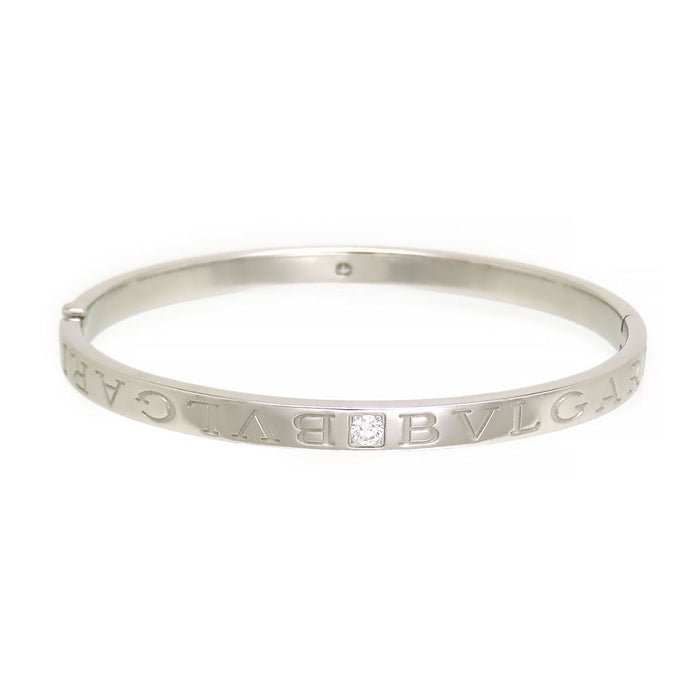 BVLGARI 
Bvlgari Bvlgari Bracelet