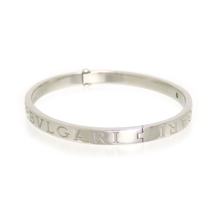 BVLGARI 
Bvlgari Bvlgari Bracelet