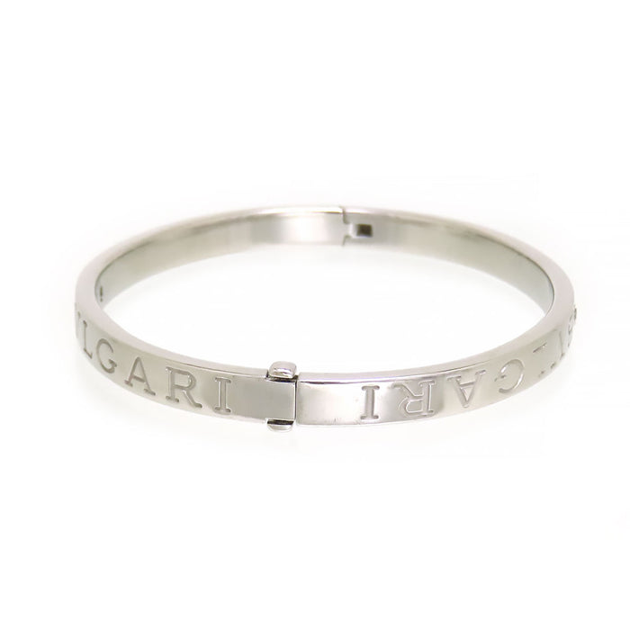 BVLGARI 
Bvlgari Bvlgari Bracelet