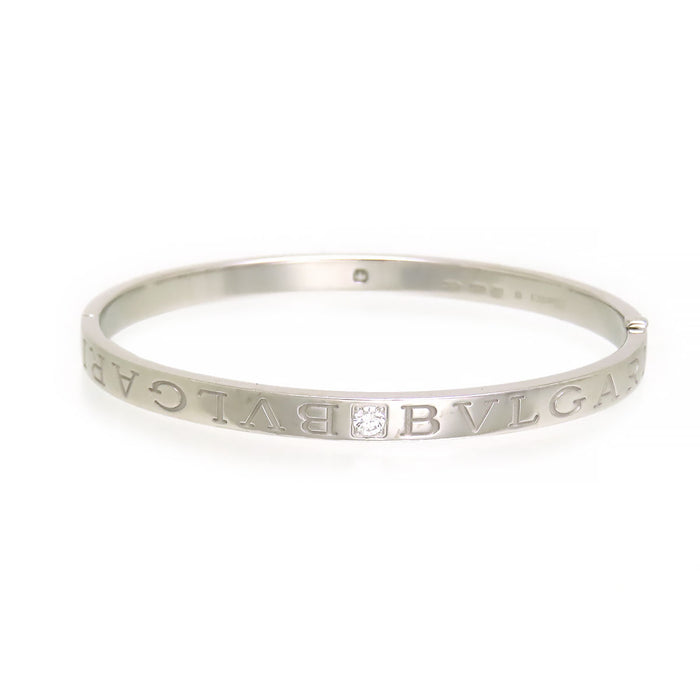 BVLGARI 
Bvlgari Bvlgari Bracelet