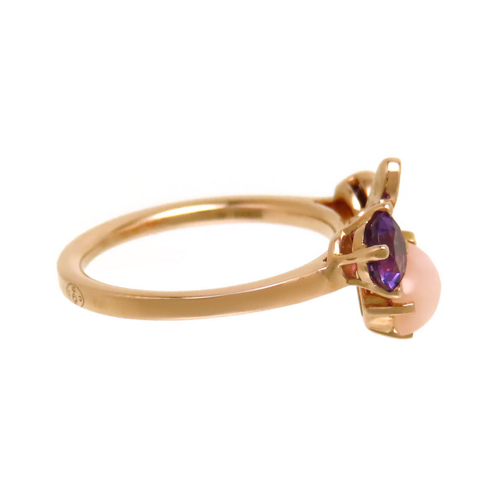 Chaumet 
アトラップモワ リング