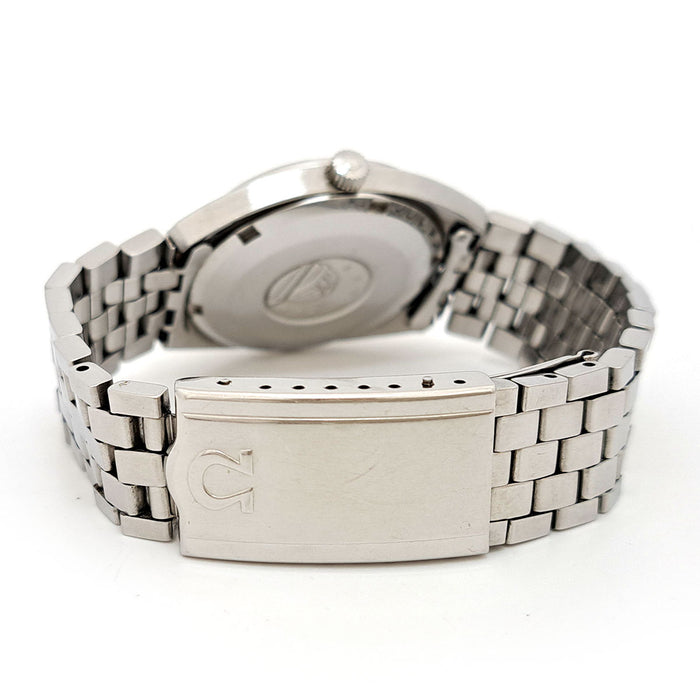 OMEGA 
コンステレーション cal.561