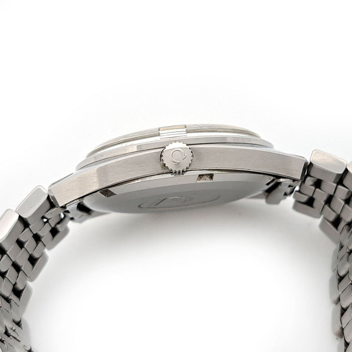 OMEGA 
コンステレーション cal.561