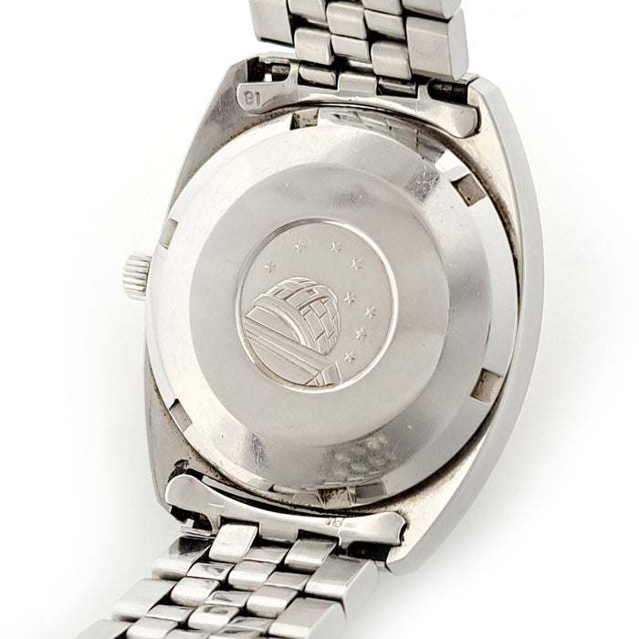 OMEGA 
コンステレーション cal.561