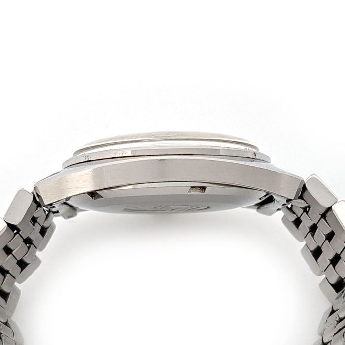 OMEGA 
コンステレーション cal.561