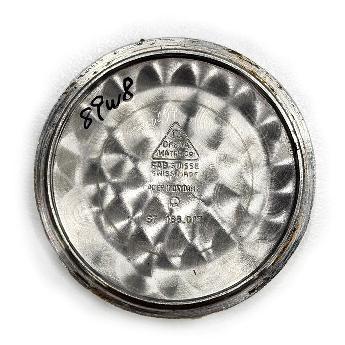OMEGA 
コンステレーション cal.561