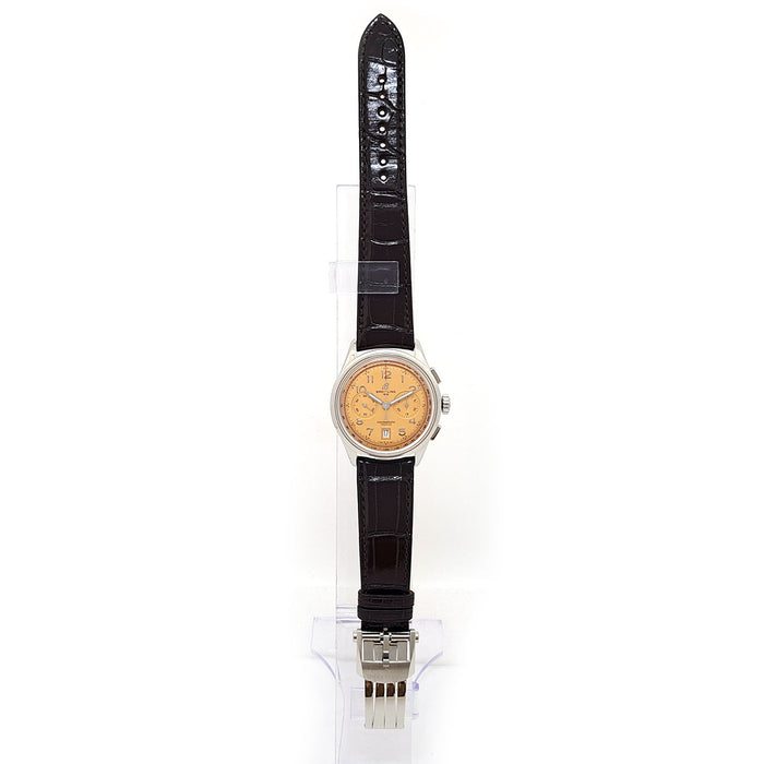 BREITLING 
プレミエ B01 クロノグラフ 42 
箱ギャラ付