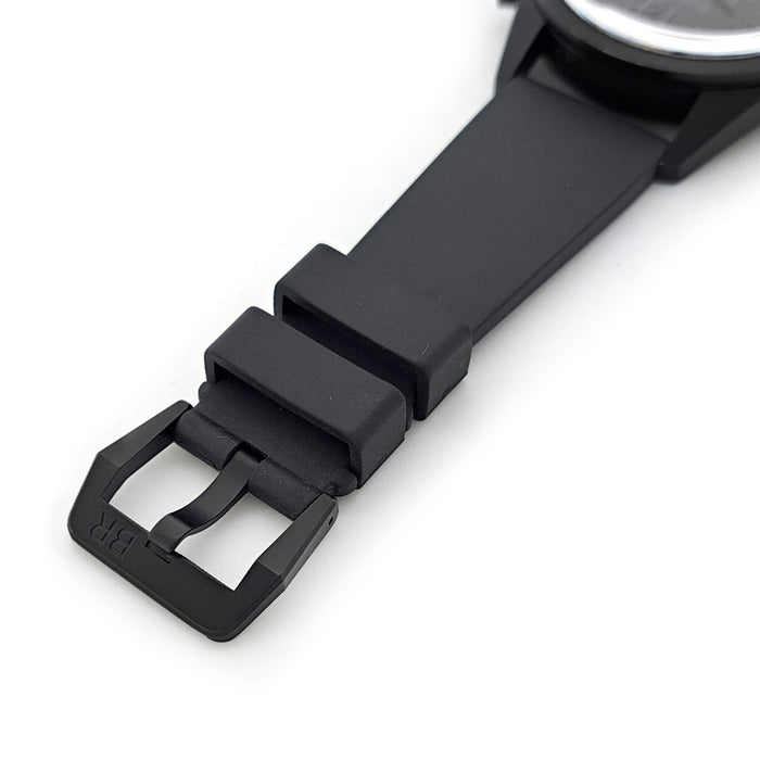 Bell＆Ross 
ヴィンテージ ファントム