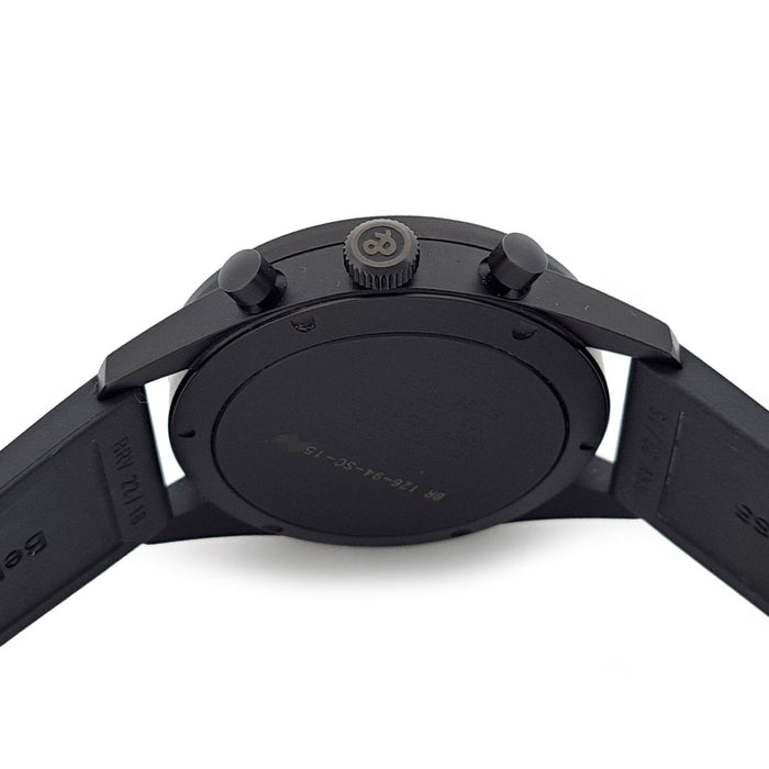 Bell＆Ross 
ヴィンテージ ファントム