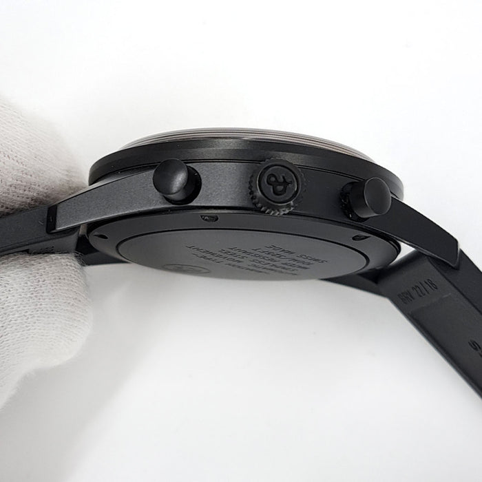 Bell＆Ross 
ヴィンテージ ファントム