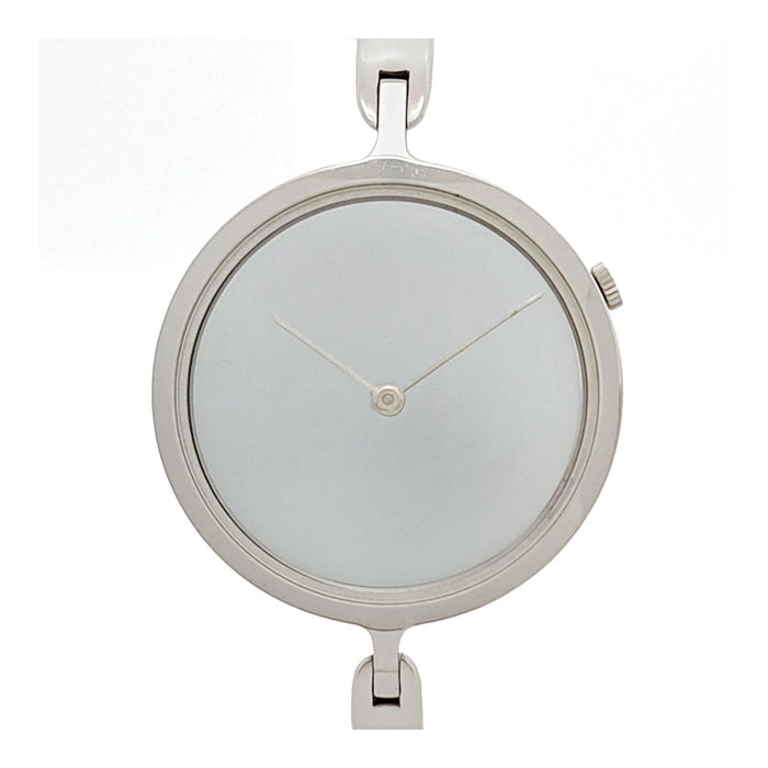 Georg Jensen 
Vivienne Torn 227 LUC Chopard