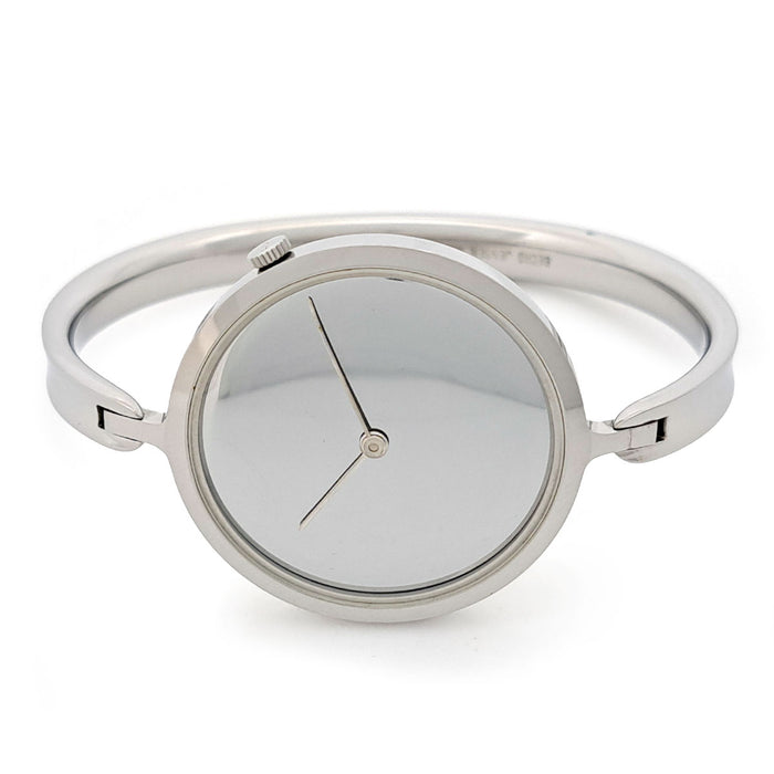 Georg Jensen 
Vivienne Torn 227 LUC Chopard