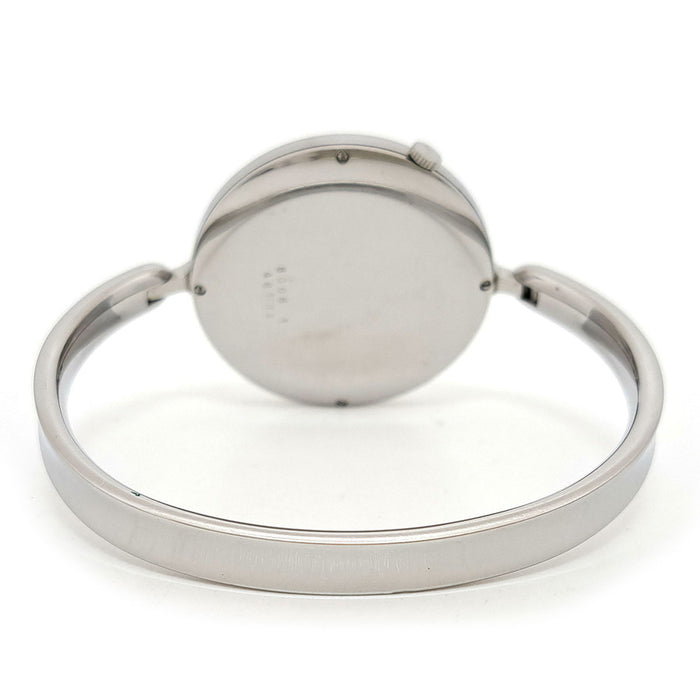 Georg Jensen 
Vivienne Torn 227 LUC Chopard
