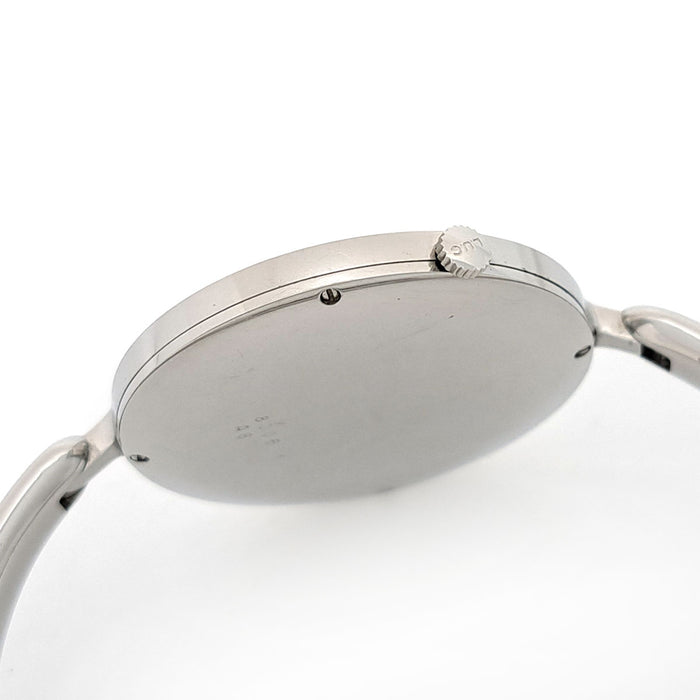 Georg Jensen 
Vivienne Torn 227 LUC Chopard