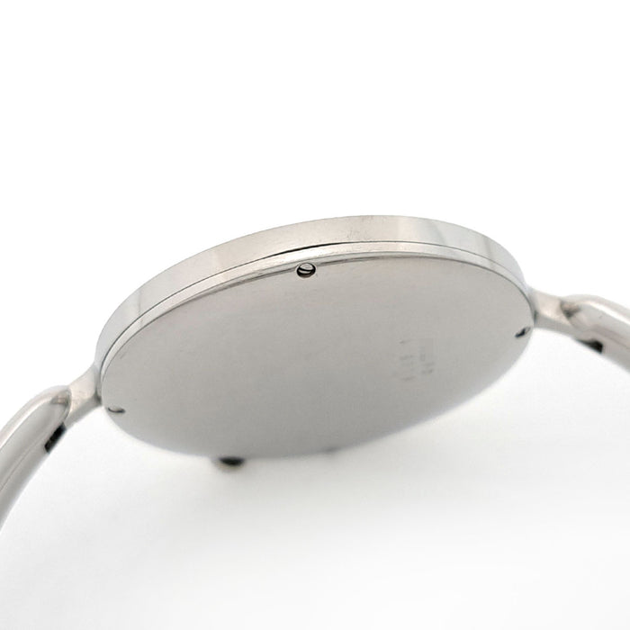 Georg Jensen 
Vivienne Torn 227 LUC Chopard