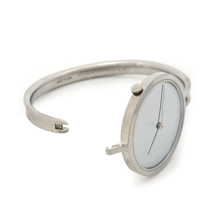 Georg Jensen 
Vivienne Torn 227 LUC Chopard