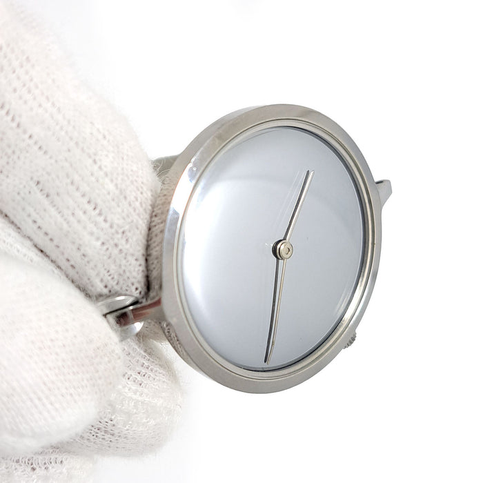Georg Jensen 
Vivienne Torn 227 LUC Chopard