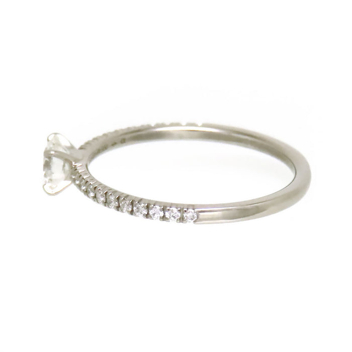 CARTIER 
エタンセル ドゥ カルティエ リング