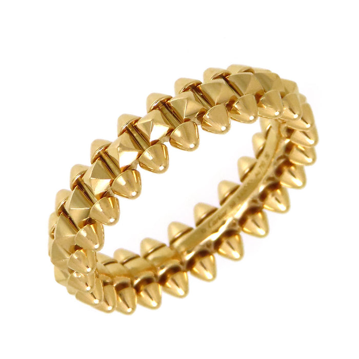 CARTIER 
Clash de Cartier Ring SM
