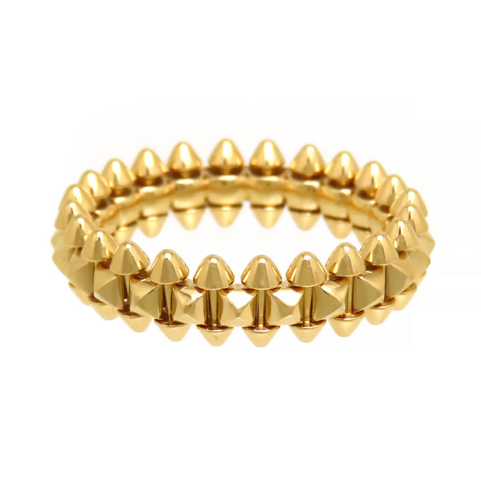 CARTIER 
Clash de Cartier Ring SM