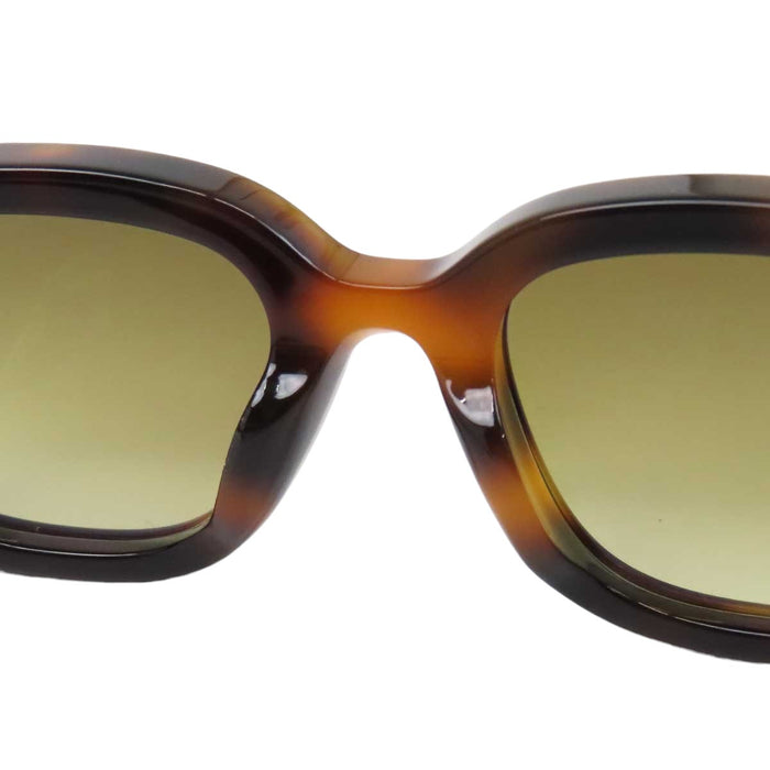TOM FORD 
TOM FORD ロゴ カラーレンズ アジアンフィット ゴールドカラー 
ウェリントン サングラス