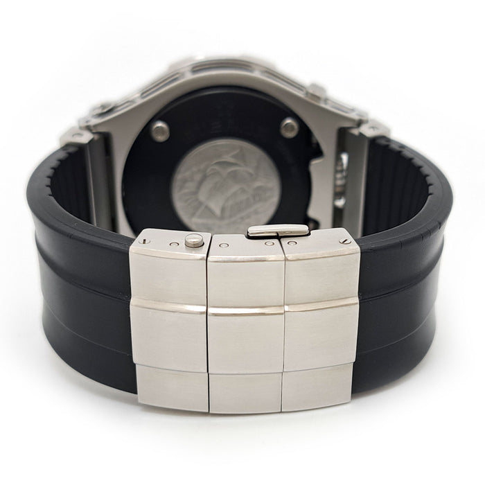 Eterna 
KonTiki Diver