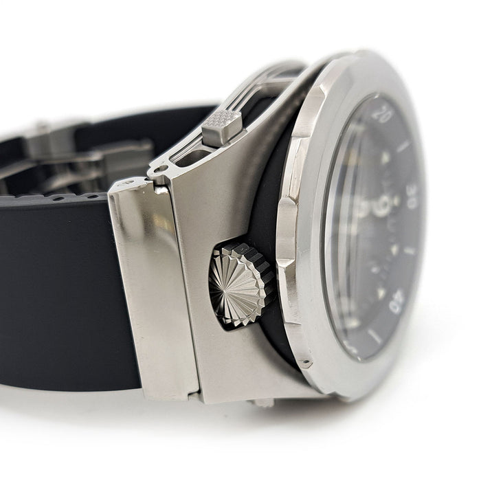 Eterna 
KonTiki Diver
