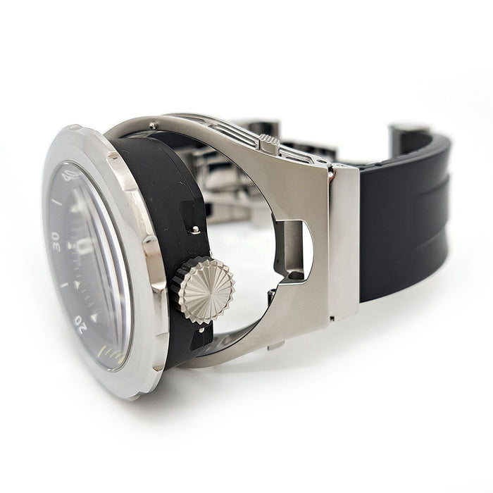 Eterna 
KonTiki Diver
