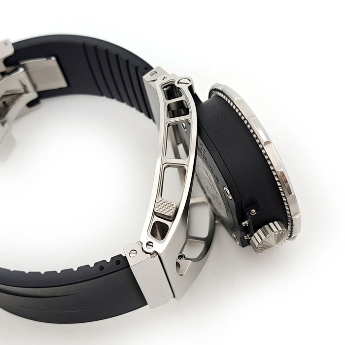 Eterna 
KonTiki Diver