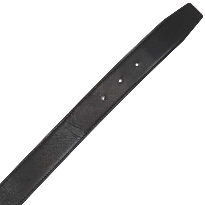 HERMES 
H アッシュ Z刻印 レザー 32MM 
H オ カレ リバーシブル ベルト