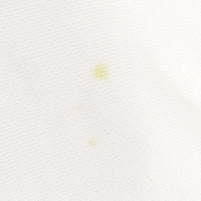 JIL SANDER 
コットン スウェット 
ロゴ プリント フーディ